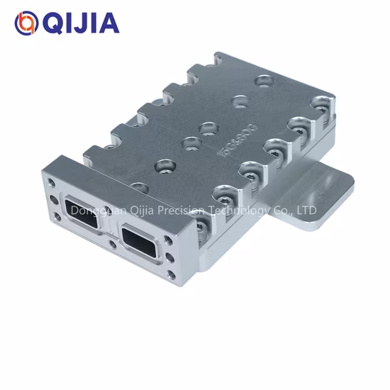 알루미늄 정밀 금속 CNC 가공/가공/기계/기계 CNC 선반/자동차용 터닝/밀링 부품