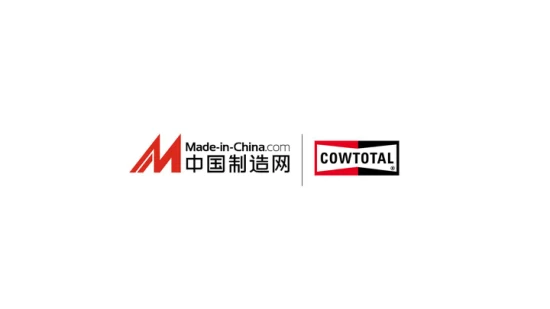Cowtotal 중국 일본 자동차 Toyota Nissan Mazda 미츠비시 혼다 인피니티 Suzuki Camry Cr을 위한 도매가 자동 예비 품목